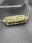 Camo Pouch/Backpack ?Accessory Molle Straps