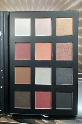 Hot Topic ~ Moon ребенка палитра теней для век ~ новый в коробке - Изображение 1 из 2