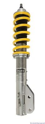 Coilover Öhlins Suzuki Swift Sport (AZ, dal 17) 95 kW/129 CV, 103 kW/140 CV - Immagine 1 di 4