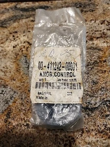 HOBART VULCAN HART 00-411242-00001 KNAUFREGLER NEU - Bild 1 von 2