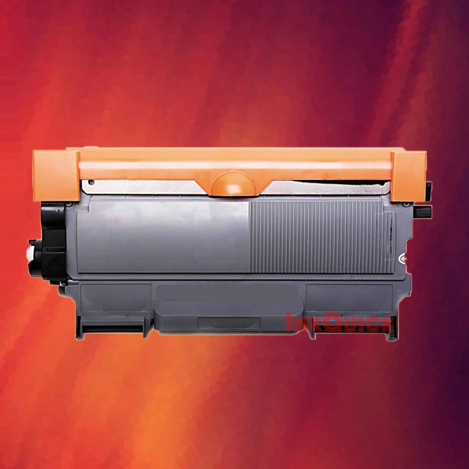 Toner TN-450 for Brother HL-2240D HL-2270DW HL-2280DW - Image 1 of 1