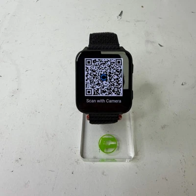 Garmin Venu X1 Activity Tracker 010-02980-00 - Image 1 of 4