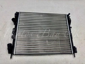 7700430784 Radiateur refroidissement de moteur RENAULT CLIO 2 II, Kangoo 1 - Picture 1 of 3