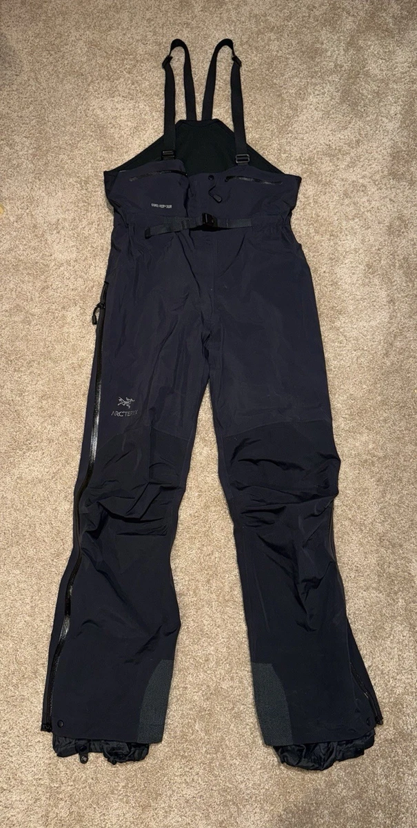 Arc'teryx Women's Winter Sports Snow Pants & Bibs for sale - eBay