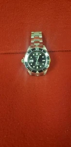 INVICTA WATCH GRAND DIVER 3044 (NLG049814) - Picture 1 of 1