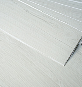 5m² 36 Tile Peel Stick Planks Self Adhesive Vinyl Floor Tiles PVC Flooring Plank