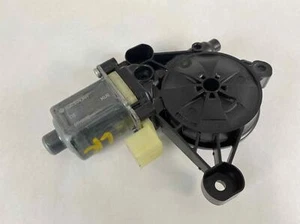 2015-2022 ---- Audi S3 RS3 Q3 ---- Motor ventana eléctrica trasera izquierda -- 5q0959801 - Imagen 1 de 4