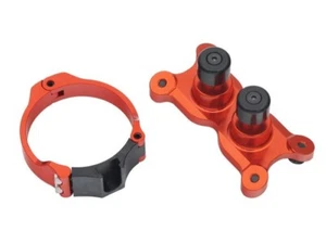 PSYCHIC DUAL BUTTON LAUNCH CONTROLS MX-04036 - Picture 1 of 1