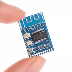Bluetooth Audio Transmitter Board Wireless USB Soundkarte A.dp - Bild 1 von 10