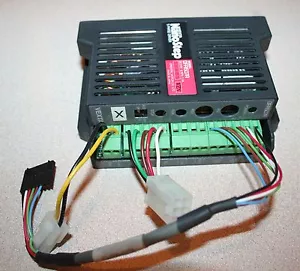 Vexta NanoStep Drive DFR1507A Nano Step 5-Phasen Schrittmotor Treiber - Bild 1 von 5