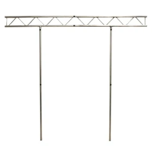 American DJ Pro Event IBeam ST 87" Aluminum Truss for Pro Event Table Version - Picture 1 of 1