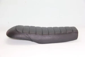 Texavina 24" Honda CX500C CX500 C Custom 79-83 motorcycle seat CODE: C3015 - Picture 1 of 6