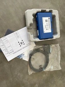Anybus Communicator AB7072-B Modbus TCP - Picture 1 of 4