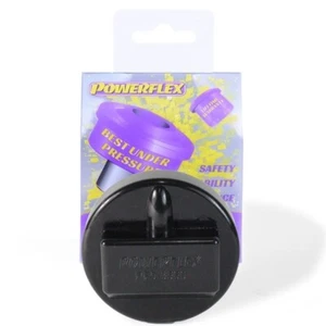 Powerflex Polyurethane Jack Pad Adaptor BMW Z3 inc M - Picture 1 of 5