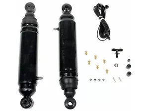Air Suspension Shock For Tahoe Suburban 1500 Yukon Escalade XL Avalanche DT69Z6 - Picture 1 of 1