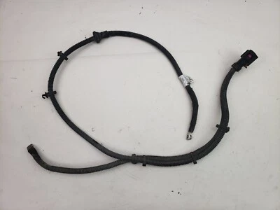 Audi A4 2.0 2015 dirección asistida cremallera y arnés de cables pinon 8K1971111 C72 Foto 1 de 4