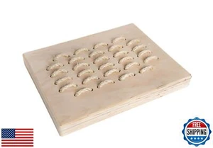 Small Pet Select - Piattaforma di scavo - compensato - Foto 1 di 4