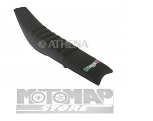 Copertina Sella Coprisella Dalla Valle Factory Ktm Sx 300 Sx 380 2000 2001 - Foto 1 di 1