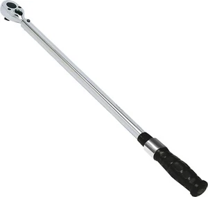 Antrieb Mikrometer Drehmomentschlüssel CDI 3/8" 30 bis 250 Zoll/Pfund, 11" OAL - Bild 1 von 7
