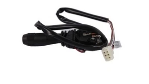 82007130-SWITCH ASSY FOR NEW HOLLAND & CASE IH - Picture 1 of 2