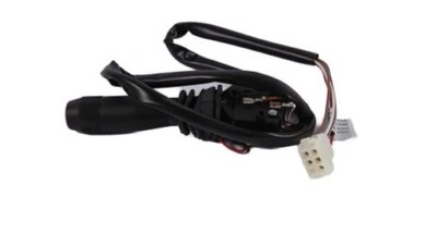 82007130-SWITCH ASSY FOR NEW HOLLAND & CASE IH - Image 1 of 2