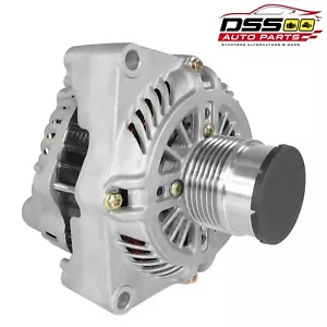 Alternator Fits Pontiac GTO V8 6L (2005-2006) 92211821 A003TG1581 AMT0185 12774 - Bild 1 von 4