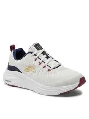 Scarpa Skechers Vapor Foam - Immagine 1 di 4