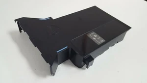 GWYVW Dell EMC Poweredge R230 R330 Memory CPU Cooling Baffle Shroud - Picture 1 of 3