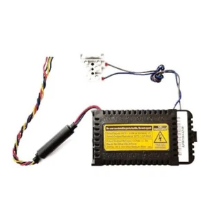 TEXECOM HAD-0001 Premier Panel Netzteil 2,5A PSU - Bild 1 von 1