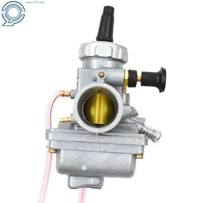 Carburetor For Yamaha RT100 RT 100 1990-2000 Carb - Image 1 of 4