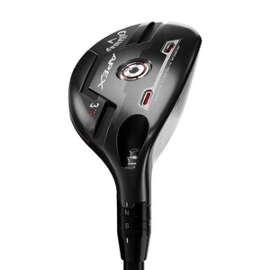 CALLAWAY 2021 APEX 5 HYBRID GRAPHITE STIFF STANDARD - Picture 1 of 8