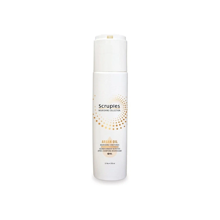  Scruples Argan Oil Nourishing Conditioner - 10oz - Image 1 of 1