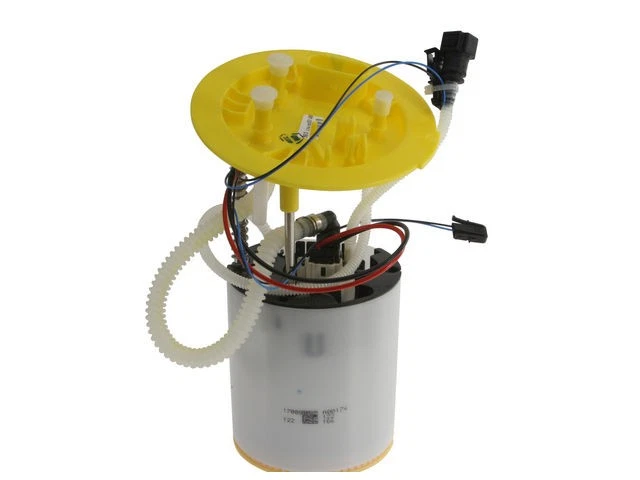 Conjunto de bomba de combustible para Audi S6 2008 2009 2010 2007-2011 GG519VX Foto 1 de 1