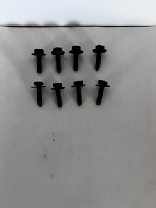 88-98 Chevy Headlight Bracket Bolt Set - Picture 1 of 1