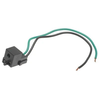 Headlight Connector SMP For 1988-1991 GMC V3500 - Image 1 of 4