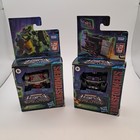 Transformers Legacy Evolution Autobot Dinobot Slug Soundblaster G1 Deception