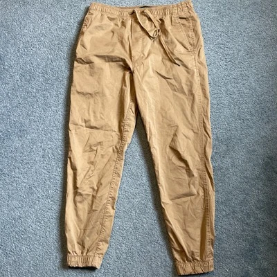 Men’s Small American Eagle Cargo Pants - Image 1 of 4