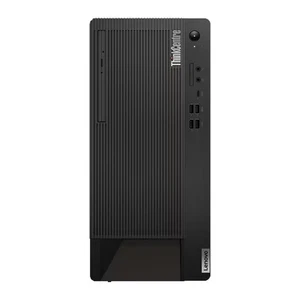 Ordinateur de bureau Lenovo THINKCENTRE M90T i3-10320 16 Go 512 Go NVMe Win 11 Pro - Photo 1 sur 1