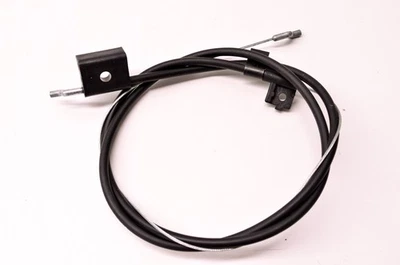 Cabo de reinicialização Murray 57522MA NOVO NA CAIXA - Imagem 1 de 3