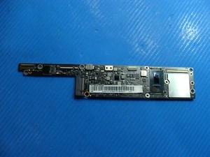Lenovo Yoga 3 Pro 13.3” 1370 Intel Core M-5Y71 1.2GHz Motherboard 5B20H30466 - Picture 1 of 5
