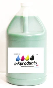 Fast Acting Print Head Cleaner 1 Gallon - Picture 1 of 3