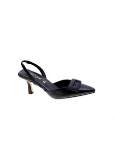NacrÈe Decollete Donna Nero 396076 - Bild 1 von 6