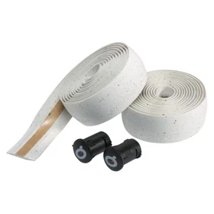 Prologo Plaintouch Handlebar Tape Tape & Plugs Prologo Plaintouch Wh - Picture 1 of 1