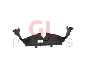 Conducto de admisión de aire delantero para opel mokka x / buick encore 2016-2019 42492899 nuevo - Imagen 1 de 5