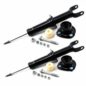 Original Mopar Amortiguadores Delanteros Kit Para Dodge RAM 1500 4WD 2011-2019 - Imagen 1 de 2