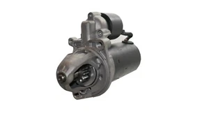 Anlasser  Bosch für Mercedes, 12V, 1,7kw,  CS1410 - Picture 1 of 2