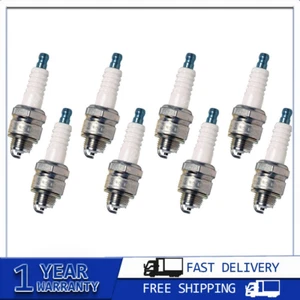Spark Plug For Buick Special 1952 1951 - Foto 1 di 3