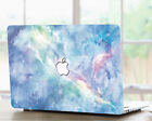For Macbook Pro 13" 14" A2338 A2251 A1989 A2242 A2159 Hard Shell Case Cover Sr