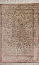 Ghom Teppich Rug Carpet Tapis Tapijt Tappeto Alfombra Orient Perser Silk Seide