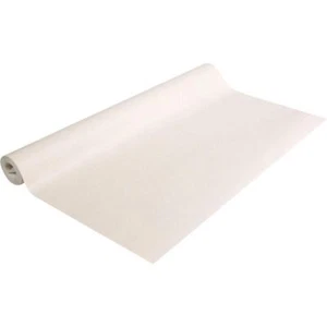 Con-Tact Self-Adhesive Shelf Liner - Picture 1 of 3